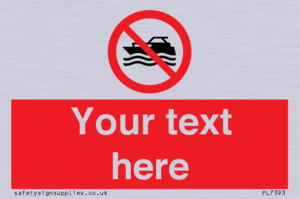 Custom No mechanically powered craft