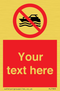 Custom No mechanically powered craft