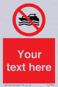 Custom No mechanically powered craft