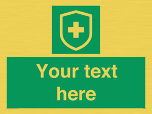 Custom Safe condition; virus protected