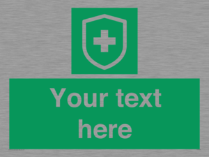 Custom Safe condition; virus protected