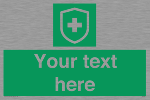 Custom Safe condition; virus protected