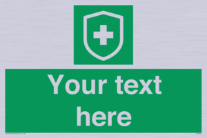 Custom Safe condition; virus protected