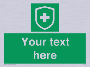 Custom Safe condition; virus protected