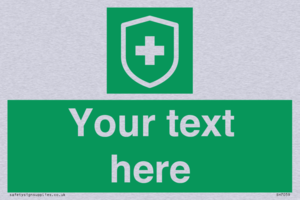 Custom Safe condition; virus protected