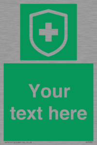 Custom Safe condition; virus protected