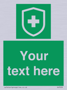 Custom Safe condition; virus protected