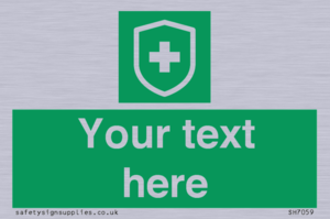 Custom Safe condition; virus protected