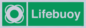 Lifebuoy