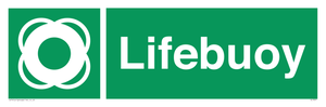 Lifebuoy