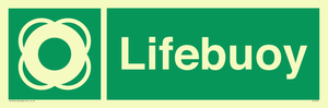 Lifebuoy