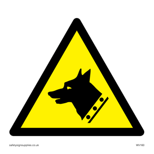 dogs symbol only