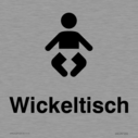 german-baby-changing~