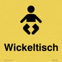 german-baby-changing~