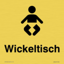 german-baby-changing~