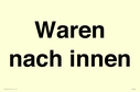 german-goods-inwards~