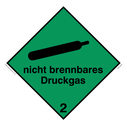 german-nonflammable-compressed-gas~