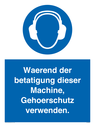 ear-protection-must-be-worn-when-operating-this-machine~