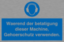 ear-protection-must-be-worn-when-operating-this-machine~