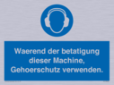 ear-protection-must-be-worn-when-operating-this-machine~