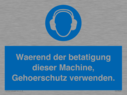 ear-protection-must-be-worn-when-operating-this-machine~