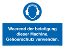 ear-protection-must-be-worn-when-operating-this-machine~