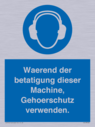 ear-protection-must-be-worn-when-operating-this-machine~