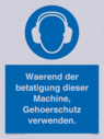 ear-protection-must-be-worn-when-operating-this-machine~