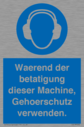 ear-protection-must-be-worn-when-operating-this-machine~