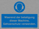 ear-protection-must-be-worn-when-operating-this-machine~