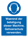 ear-protection-must-be-worn-when-operating-this-machine~