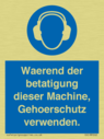 ear-protection-must-be-worn-when-operating-this-machine~