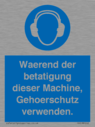 ear-protection-must-be-worn-when-operating-this-machine~