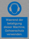 ear-protection-must-be-worn-when-operating-this-machine~