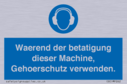 ear-protection-must-be-worn-when-operating-this-machine~