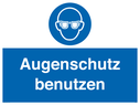 eye-protection-must-be-worn~