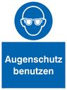 eye-protection-must-be-worn~