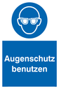 eye-protection-must-be-worn~
