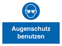 eye-protection-must-be-worn~