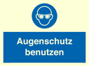 eye-protection-must-be-worn~