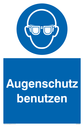 eye-protection-must-be-worn~