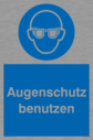 eye-protection-must-be-worn~