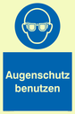 eye-protection-must-be-worn~