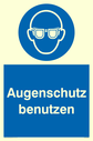 eye-protection-must-be-worn~