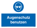 eye-protection-must-be-worn~