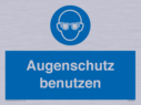 eye-protection-must-be-worn~