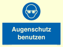 eye-protection-must-be-worn~