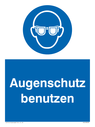 eye-protection-must-be-worn~