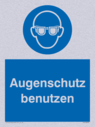 eye-protection-must-be-worn~