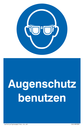 eye-protection-must-be-worn~